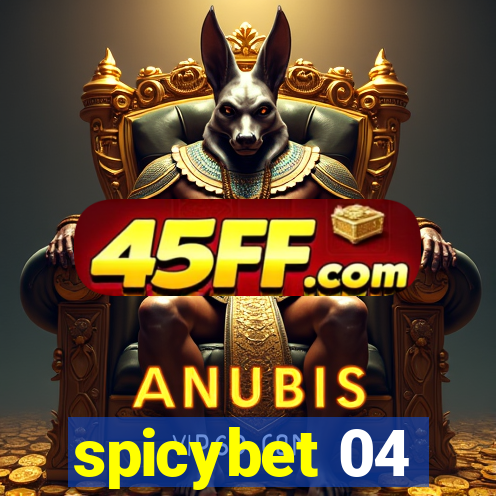 spicybet 04